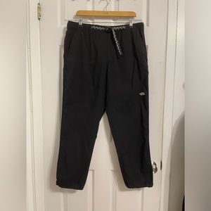 THE NORTH FACE ADVENTURE PANTS